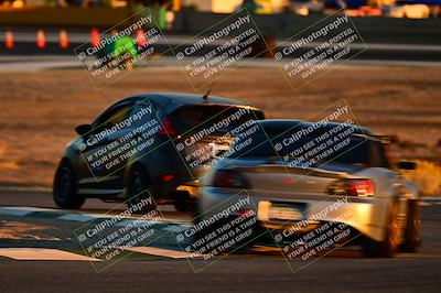 media/Oct-31-2025-Touge2Track (Fri) [[32c124376c]]/Group 2/Session 2 (Turns 3 and 10)/